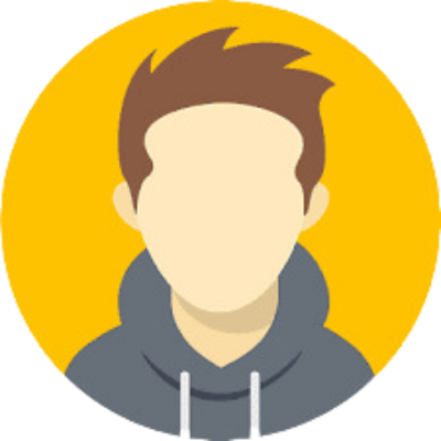 Kevin Goodger (Kevin)